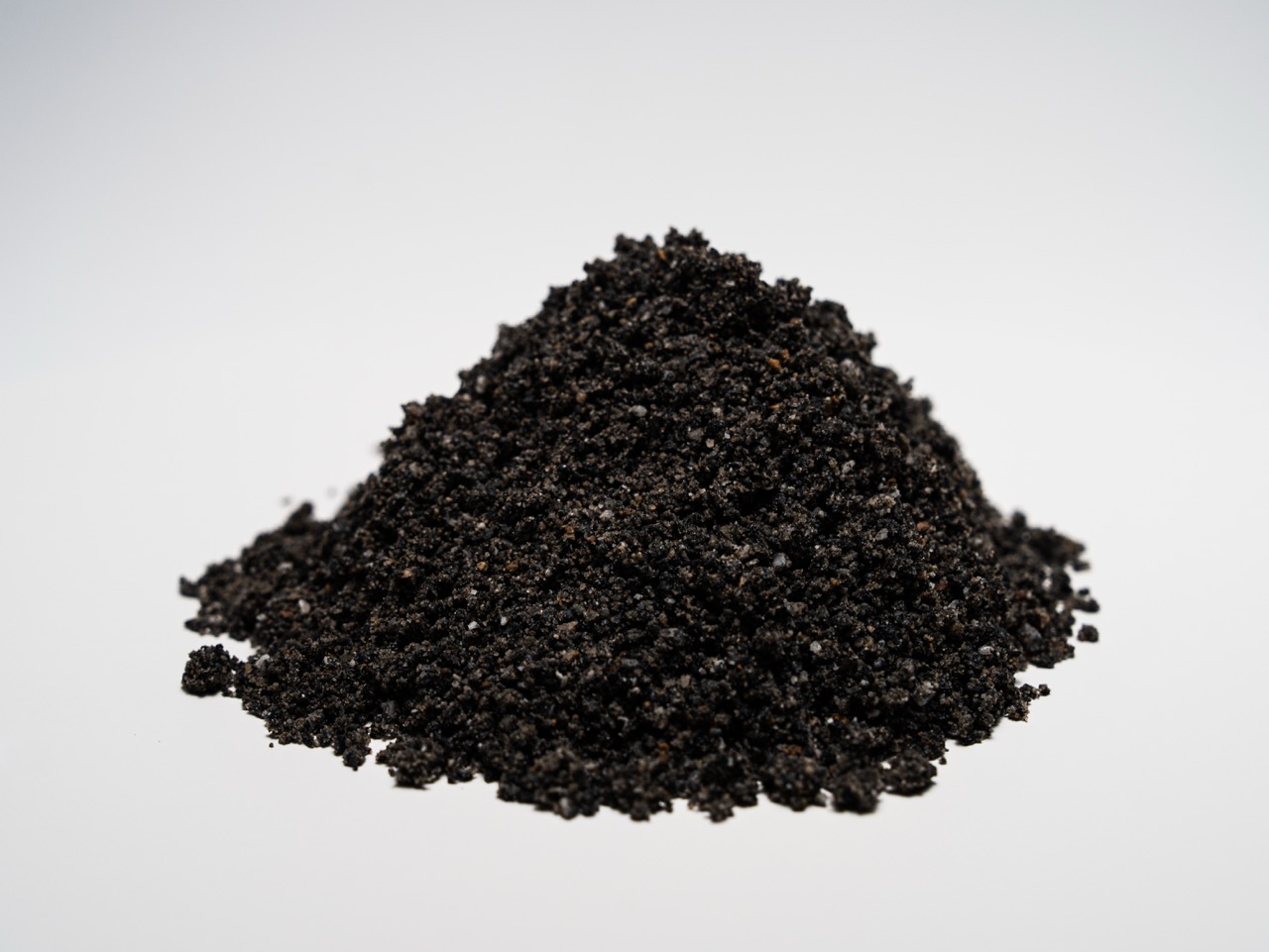 Brechsand