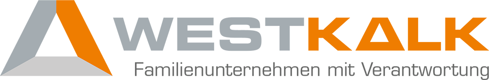 Westkalk